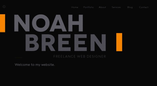 noahsportfolio.com