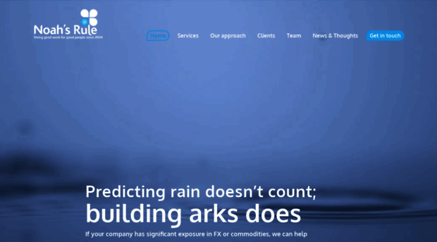 noahsrule.com.au