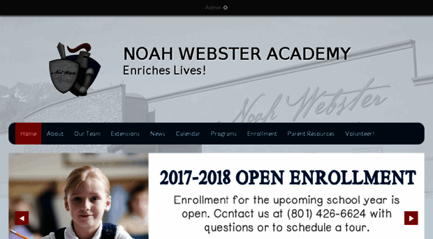 noahwebsteracademy.org