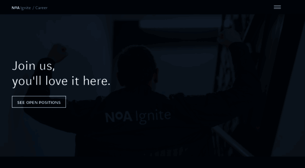 noaignite.pl