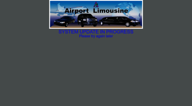 noairportlimo.hudsonltd.net