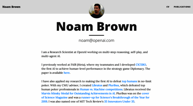 noambrown.github.io