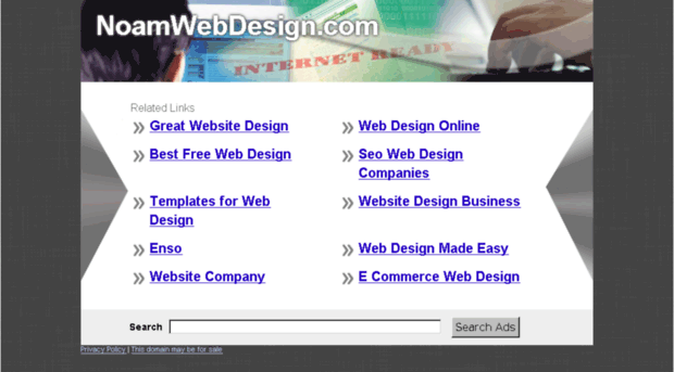 noamwebdesign.com