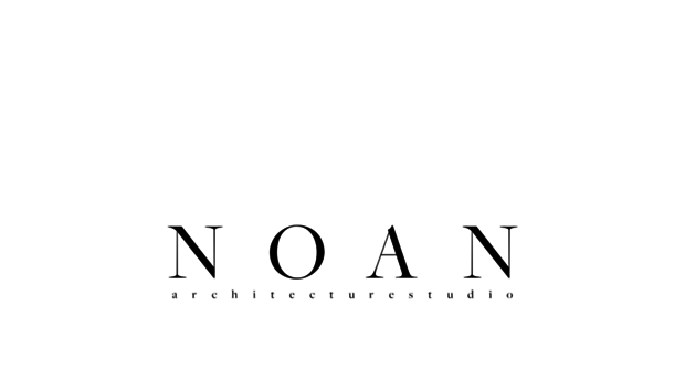 noan.fi