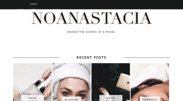 noanastacia.com