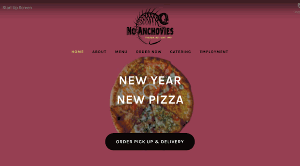 noanchoviesaz.com