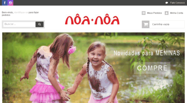 noanoa.com.br