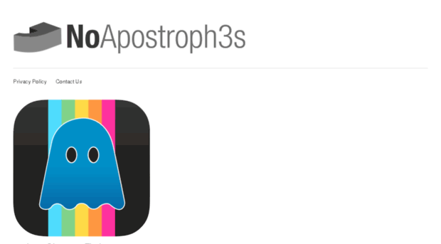 noapostroph3s.com