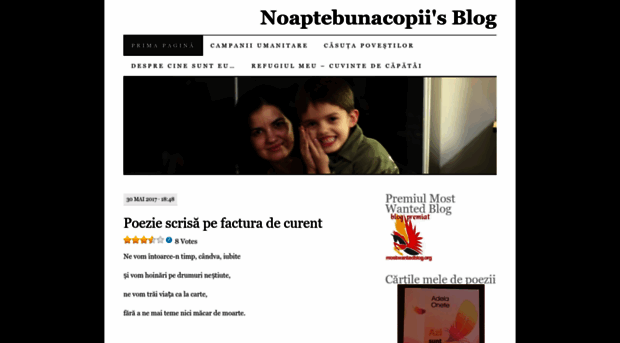 noaptebunacopii.wordpress.com