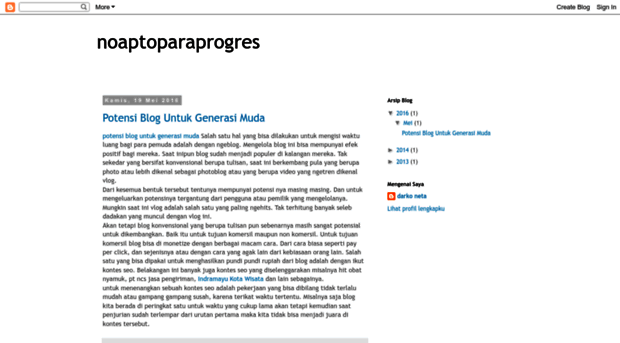 noaptoparaprogres.blogspot.com