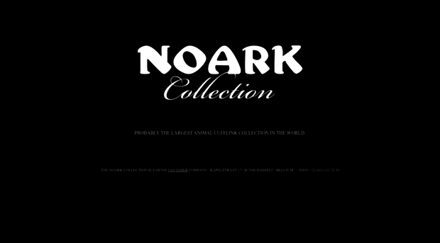 noark.com