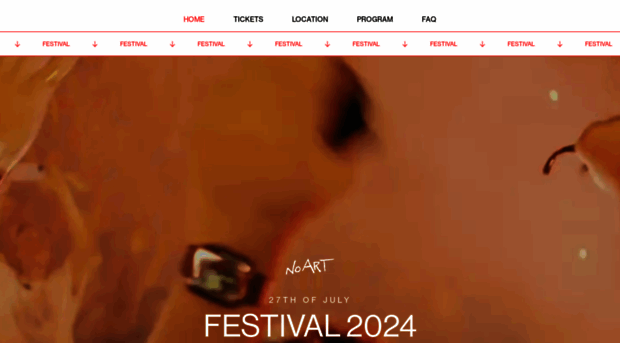 noartfestival.com