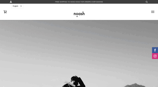 noash.co