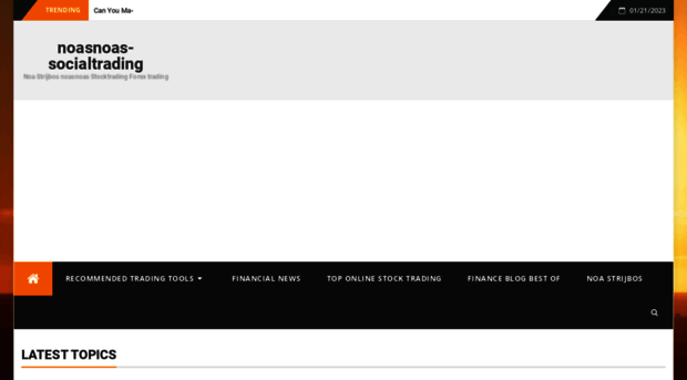noasnoas-socialtrading.com