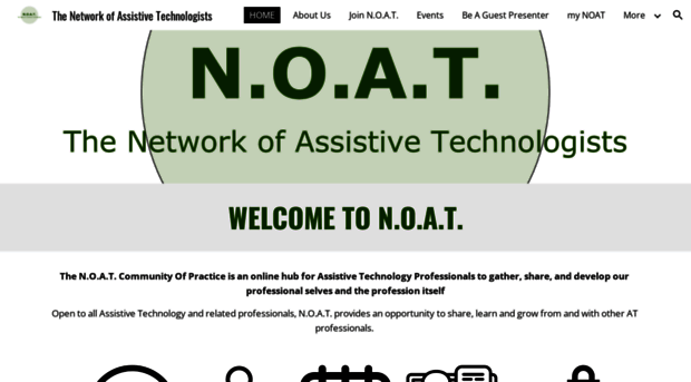 noat.ca