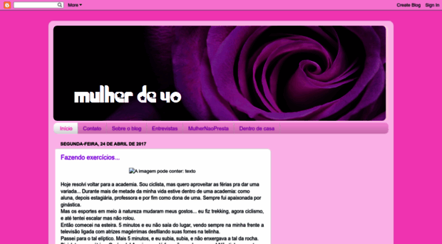 noauge4ponto0.blogspot.com.br