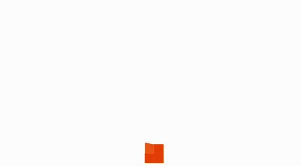 noavaranalborz.com