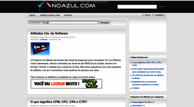 noazul.blogspot.com