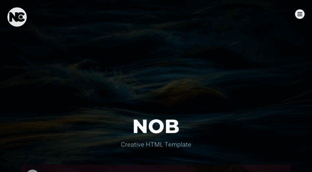 nob.ncodeart.com