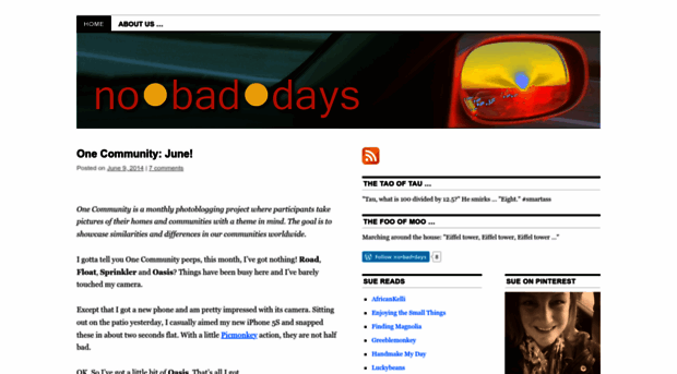 nobaddays.wordpress.com