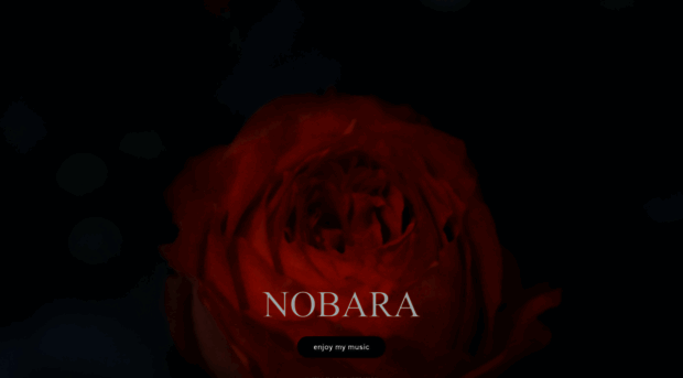 nobara-web.com