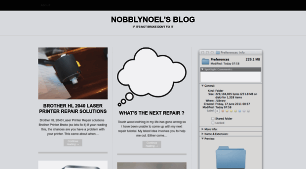 nobblynoel.wordpress.com