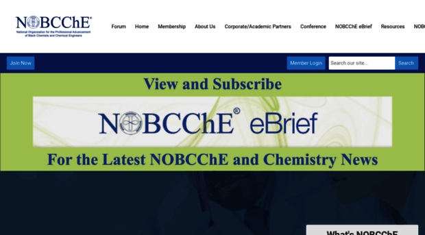 nobcche.memberclicks.net