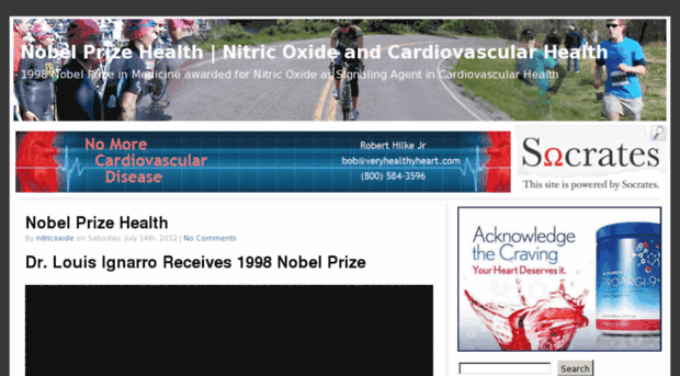nobel-prize-health.com