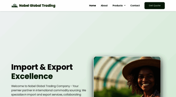 nobelglobaltrading.com