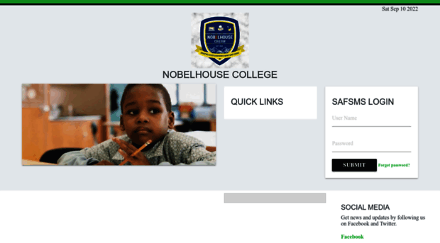 nobelhouse.safsms.cloud