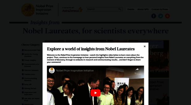 nobelprizeii.org