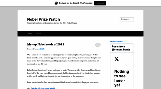 nobelprizewatch.wordpress.com