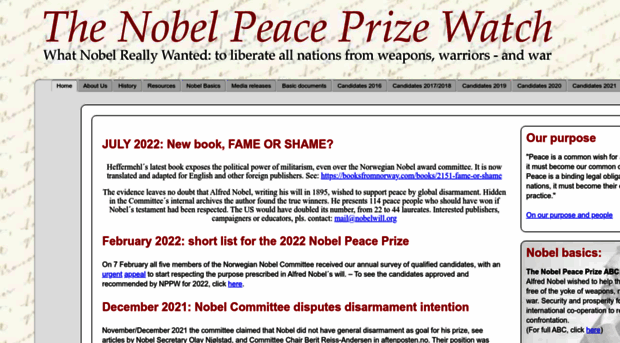 nobelwill.org