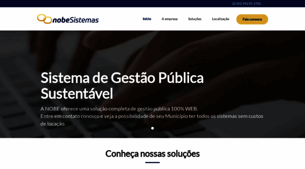 nobesistemas.com.br