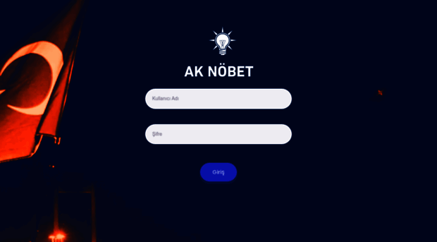 nobet.akpartiistanbul.com