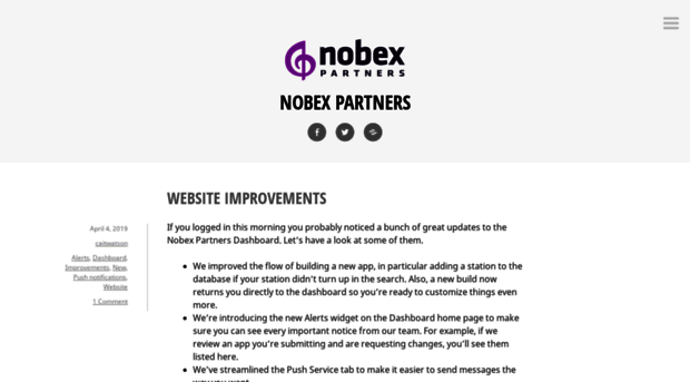 nobexpartners.wordpress.com