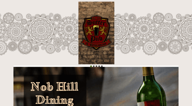 nobhilldining.com