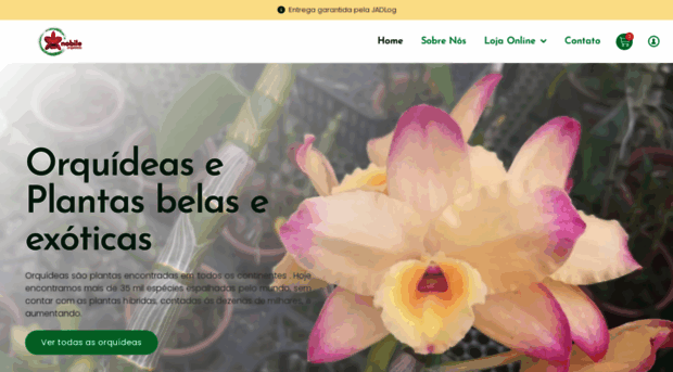 nobileflores.com.br