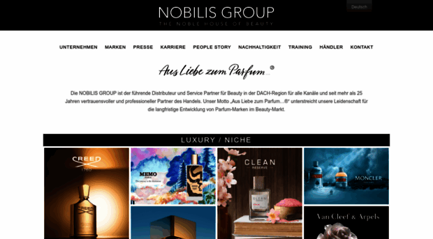 nobilis-group.com