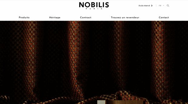 nobilis.fr