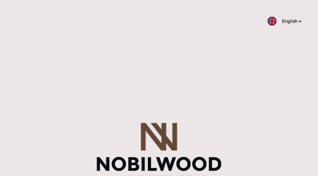 nobilwood.it