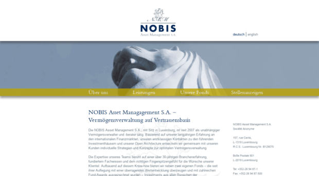 nobis-asset-management.com