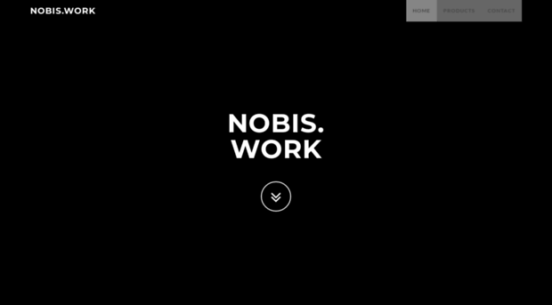 nobis.work