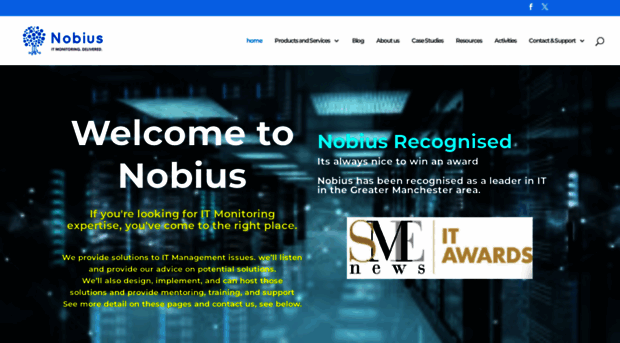 nobius.co.uk