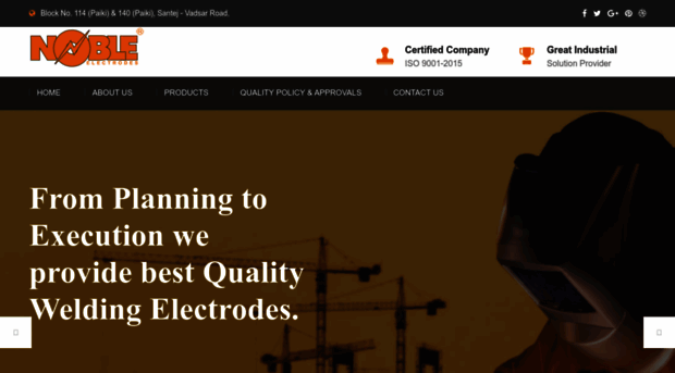 noble-electrodes.com