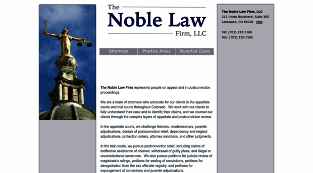 noble-law.com