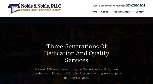 noble-lawfirm.com