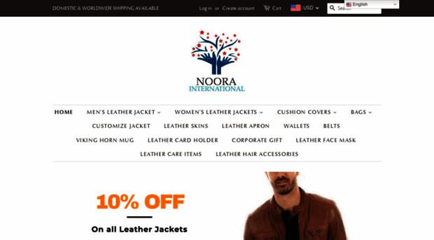 noble-loyal.myshopify.com