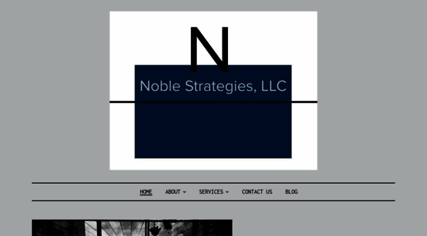 noble-strategies.com