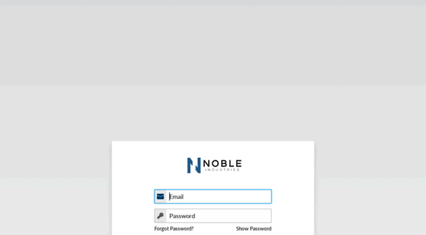 noble.bamboohr.com